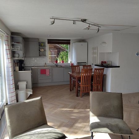 Bungalow Veluwemeer Ermelo Exterior photo