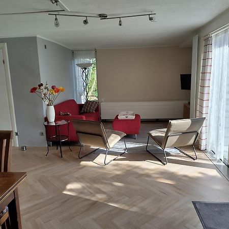 Bungalow Veluwemeer Ermelo Exterior photo